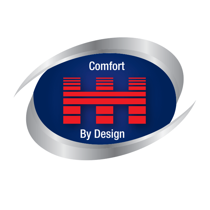 Halifax Heating Heat Pump Installation Service