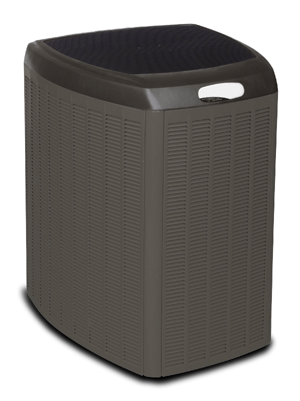 centralheatpump Halifax Heating