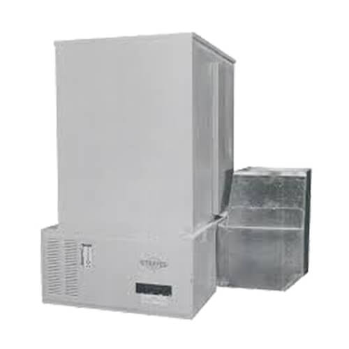 Electric Thermal Storage Halifax Heating