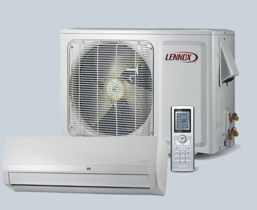 lennox-mini-split-heat-pump-halifax-heating