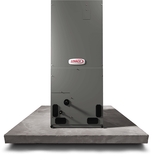 Lennox CBA25UHV Halifax Heating