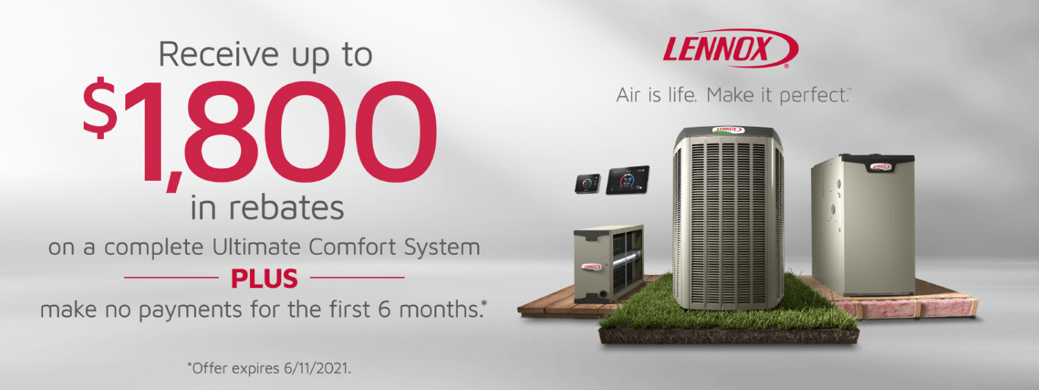 up-to-1-800-in-rebates-lennox-ultimate-comfort-systems
